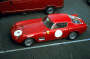[thumbnail of 1958 Ferrari 250 GT TDF sv from above.jpg]